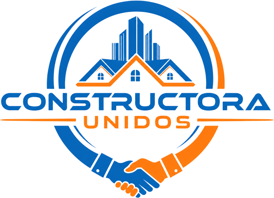 Constructora Unidos